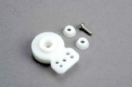 TRAXXAS 1844 SERVO SAVER LARGE